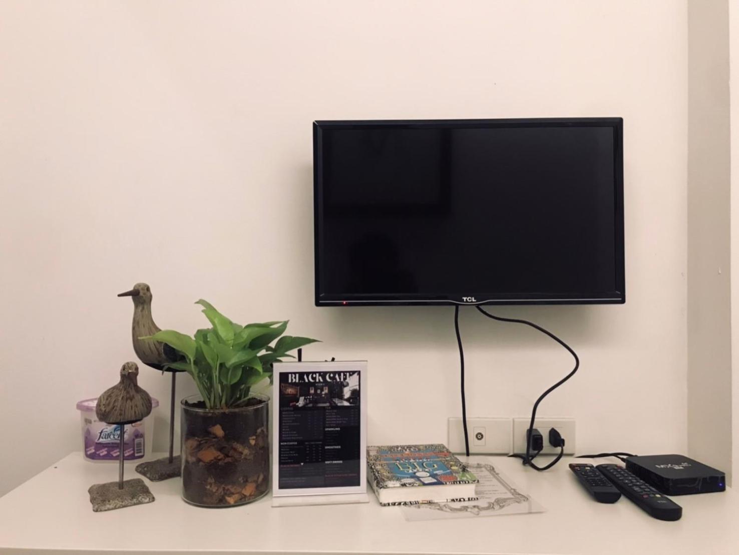 Shade House - Phuket Downtown Hostel Εξωτερικό φωτογραφία
